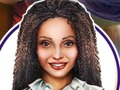 لعبة ﺔﻨﻴﻤﺜﻟﺍ ﺭﻭﺎﺳﻷ﻿ﺍ  على الانترنت