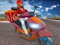 لعبة ﻲﺒﺼﻟﺍ ﻞﻴﺻﻮﺗ ﺍﺰﺘﻴﺑ ﺪﻴﺟ  على الانترنت