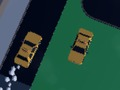 لعبة 3D ﻡﺎﺟ ﺕﺍﺭﺎﻴﺴﻟﺍ ﻑﻮﻗﻭ  على الانترنت