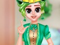 لعبة BFF ﻉﺭﺎﺷ ﻚﻳﺮﺗﺎﺑ ﻡﻮﻳ ﺩﺍﺪﻋﺇ  على الانترنت