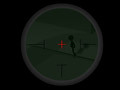 لعبة Stickshot 2  على الانترنت