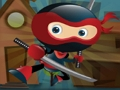 لعبة Stickman ﺕﺎﻓﻼ﻿ﺘﺧﺍ  على الانترنت