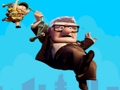 لعبة ﺱﻭﺎﻫ ﻱﻼ﻿ﻓ  على الانترنت