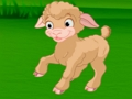 لعبة ﻥﻼ﻿ﻤﺤﻟﺍ ﺎﻣﺍﺭﻮﻧﺎﺑ  على الانترنت