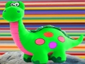 لعبة ﻒﻴﻄﻟ ﺭﻮﺻﺎﻨﻳﺩ ﺎﻣﺍﺭﻮﻧﺎﺑ  على الانترنت