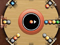 لعبة Element Quest  على الانترنت