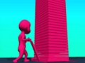 لعبة ﻥﺍﻮﻟﻷ﻿ﺍ ﺔﻣﻮﻛ  على الانترنت