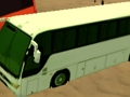 لعبة ﺊﻃﺎﺸﻟﺍ ﺔﻠﻓﺎﺣ ﺓﺩﺎﻴﻗ  على الانترنت