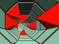لعبة 3D ﺐﻴﺑﺎﻧﺃ ﻦﻣ ﻦﻴﻨﺛﺍ  على الانترنت