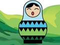 لعبة ﺎﻜﺷﻮﺑﺎﺑ ﻦﻳﻮﻠﺗ  على الانترنت