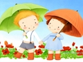 لعبة ﺰﻐﻠﻟﺍ ﺔﻟﻮﻔﻄﻟﺍ ﺪﻴﻋ ﻥﻮﺗﺭﺎﻛ  على الانترنت
