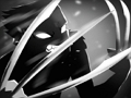 لعبة stickman Run Shadow Adventure على الانترنت