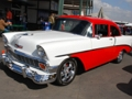 لعبة Classic Muscle Cars Jigsaw Puzzle 2 على الانترنت
