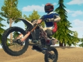 لعبة Enduro ﺔﻴﺑﺍﺮﺘﻟﺍ ﺕﺎﺟﺍﺭﺪﻟﺍ ﻕﺎﺒﺳ  على الانترنت