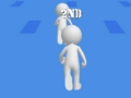 لعبة 3D ﻞﻴﻐﺸﺗ ﺩﺭﺎﺑ  على الانترنت