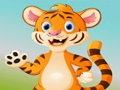 لعبة ﻒﻠﺘﺨﻣ ﻥﺍﻮﻴﺣ ﻮﻫﻭ  على الانترنت