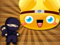 لعبة ﺎﺠﻨﻴﻧ ﻲﻠﻴﺟ  على الانترنت