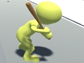 لعبة 3D ﺔﺒﻌﻟ ﻲﺘﻴﺳ ﺱﻭﺮﻴﻣﻮﻫ  على الانترنت