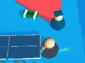 لعبة ﺱﻮﺑ ﻞﻳﺎﻤﺗ  على الانترنت
