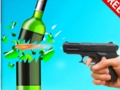 لعبة ﺔﻳﺎﻣﺮﻟﺍ ﺔﺟﺎﺟﺯ ﺺﻨﻗ  على الانترنت