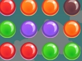 لعبة ﺵﺍﺭ ﻯﻮﻠﺣ ﻯﻮﻠﺣ  على الانترنت