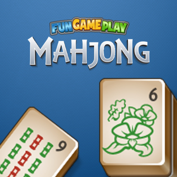 لعبة FunGamePlay ﻎﻧﻮﺟ ﺎﻣ  على الانترنت