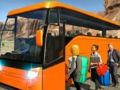 لعبة 2020 ﺕﻼ﻿ﻓﺎﺤﻟﺍ ﻒﻗﺍﻮﻣ ﺓﺮﻣﺎﻐﻣ  على الانترنت