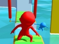 لعبة 3D ﻕﺎﺒﺳ ﻞﻴﻐﺸﺗﻭ ﺔﻌﺘﻣ  على الانترنت