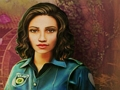 لعبة ﺏﻮﺘﻜﻤﻟﺍ ﺭﺪﻘﻟﺍ  على الانترنت