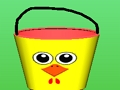 لعبة Master 3D ﻢﺳﺭﺍ  على الانترنت