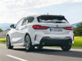 لعبة BMW 128ti 2021 Slide ﺓﺭﺎﻴﺳ  على الانترنت
