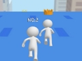لعبة 3D ﻕﺎﺒﺳ ﻁﻮﻘﺳ  على الانترنت