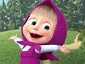 لعبة ﺏﺪﻟﺍﻭ ﺎﺷﺎﻣ ﻊﻣ ﻡﻮﻳ  على الانترنت