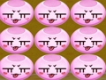 لعبة ﻮﻠﻴﻣ ﺎﺒﺣﺮﻣ  على الانترنت