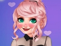 لعبة Fun Party# ﻲﻧﺁ  على الانترنت