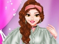 لعبة ﺓﺮﻣﺎﻐﻣ ﻦﻳﺮﺛﺆﻤﻟﺍ ءﺎﻳﺯﺃ ﺽﺮﻋ  على الانترنت