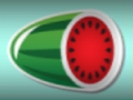 لعبة ﺔﻬﻛﺎﻔﻟﺍ ﺕﺎﺤﺘﻓ  على الانترنت