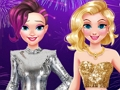 لعبة NewYearsEve Fiesta Party # ﻥﻭﺮﺛﺆﻤﻟﺍ  على الانترنت