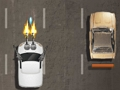 لعبة ﺪﻴﺳ ﻡﺎﻘﺘﻧﻼ﻿ﻟ Fastlane ﻖﻳﺮﻃ  على الانترنت