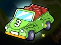 لعبة Idle Tycoon ﺓﺭﺎﻴﺳ ﺞﻣﺩ  على الانترنت