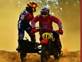 لعبة ﺎﻣﺍﺭﻮﻧﺎﺑ Sidecar ﺔﻳﺭﺎﻨﻟﺍ ﺕﺎﺟﺍﺭﺪﻟﺍ ﻕﺎﺒﺳ  على الانترنت