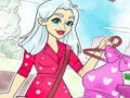 لعبة Girlsplay ﻲﻨﻧﻮﻠﻣ على الانترنت