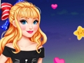 لعبة American Parade :ﻢﻟﺎﻌﻟﺍ ﻝﻮﺣ  على الانترنت