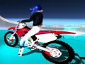 لعبة City Bike Stunt 2 ﺔﺒﻌﻟ  على الانترنت