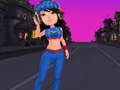 لعبة Zombify 2d ءﺍﺪﻋ  على الانترنت