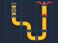 لعبة ﻲﺴﻴﺋﺮﻟﺍ ﻙﺎﺒﺴﻟﺍ  على الانترنت
