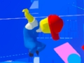 لعبة ﺭﻮﻛﺭﺎﺑ ﻕﺎﺒﺳ  على الانترنت