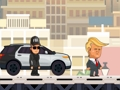 لعبة MAGA ﻞﻴﻐﺸﺗ  على الانترنت
