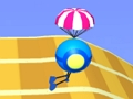 لعبة 3D ﻦﻴﻗﺎﺴﻟﺍ ﻲﻟﻭﺭ  على الانترنت