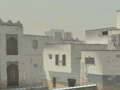 لعبة ﺏﺮﺤﻟﺍ ﺔﻘﻄﻨﻣ ﺏﺍﺮﺿﺇ  على الانترنت